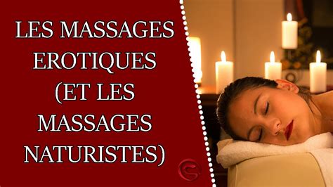 massage rotique nmes|Réservez votre massage naturiste à Nîmes